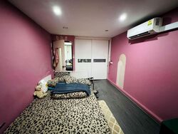 Blk 410 Bukit Batok West Avenue 4 (Bukit Batok), HDB 3 Rooms #600514851